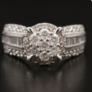 Wedding Ring